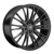 v8_1DC3_1702d v8_1DC3_1702d