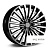 RPLC R19 / 7J PCD 5x108 ЕТ 47 ЦО 60.1 Jco2 BFP