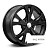 Скад R16 / 6.5J PCD 5x114.3 ЕТ 45 ЦО 67.1 Нагано