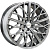 8,5x20/5x120 ET45 D59,6 R002 (GAC GS8) BMG