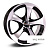Tech Line R14 / 5.5J PCD 4x98 ЕТ 32 ЦО 58.6 403