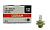 Автолампа в приборную панель (2352MFX6)