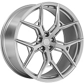 8x18/5x114,3 ET45 D67,1 LS FG14 SS (конус)