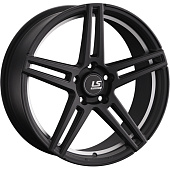 8,5x19/5x112 ET35 D66,6 RC01 MBU (конус)