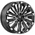 8x20/5x114,3 ET45 D67,1 HUMBER (КР1061) Diamond Quartz
