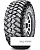 Каталог Maxxis 315/70 r17 MT-772 RAZR MT 121/118Q от магазина Шинторг