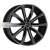 v8_1DC3_547d v8_1DC3_547d