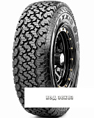 Каталог Maxxis 265/60 r18 AT-980 Worm-Drive 114/110Q от магазина Шинторг