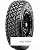 Каталог Maxxis 245/70 r16 AT-980 Worm-Drive 113/110Q от магазина Шинторг
