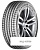 Каталог Maxxis 225/50 r16 HP-6 Premitra 92W от магазина Шинторг