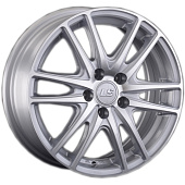 6x16/4x100 ET50 D60,1 362 SF