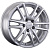 6x16/4x100 ET50 D54,1 362 SF