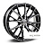 NEO R15 / 6J PCD 4x100 ЕТ 45 ЦО 54.1 573