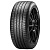 Каталог Автошина Pirelli Scorpion 255/55/18 109Y от магазина Шинторг
