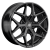 v8_1DC3_174ed