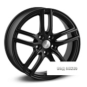 Скад R17 / 7J PCD 5x112 ЕТ 45 ЦО 57.1 Брайтон