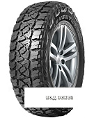 Каталог Kumho 265/65 r17 Road Venture MT51 120/117Q от магазина Шинторг