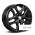 Скад R18 / 8J PCD 5x112 ЕТ 38 ЦО 66.6 Челси