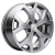 v8_28D3_42c07 v8_28D3_42c07