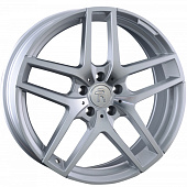 8x19/5x112 ET43 D66,6 MR217 SF (конус, MB001)