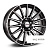 iFree R16 / 6.5J PCD 5x114.3 ЕТ 45 ЦО 67.1 Азур