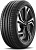 Каталог Автошина Michelin Pilot Sport 4 SUV 295/40/21 111Y от магазина Шинторг