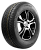 Каталог Автошина Centara Vanti CS 255/35/20 97W XL от магазина Шинторг