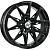 7x17/5x114,3 ET37 D66,6 R247 (Haval) BL