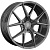 9x20/5x114,3 ET34 D64,1 TS5 GM (конус, C570)