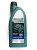 Масло трансмиссионное Mabanol Radon Gear ATF DII для АКПП (1л)