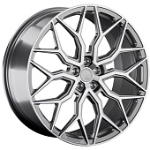 8x18/5x108 ET45 D63,3 LS FG13 MGMF (конус, C570)