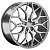 9,5x21/5x112 ET31 D66,6 LS FG13 MGMF (конус, C570)