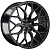 11x21/5x112 ET42 D66,6 LS FG13 MB (конус, C570)
