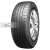 v8_93FE_2409a v8_93FE_2409a