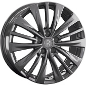 7,5x18/5x108 ET47 D60,1 CHR77 GM (конус, C570)