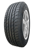 Каталог Автошина Kapsen PracticalMax HP7 H/P 235/65/18 106H от магазина Шинторг