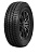 Каталог Автошина Westlake SW612 215/75/16 C 113/111Q 8PR от магазина Шинторг