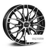 NEO R15 / 6J PCD 4x98 ЕТ 35 ЦО 58.6 576