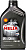 Масло моторное Shell Helix Ultra SAE 0w-40 SM/CF; A3/B4 синт. (1л)