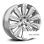 Premium Series R20 / 8J PCD 5x120 ЕТ 41.5 ЦО 66.1 КР1061 Humber