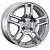 7x16/4x100 ET40 D73,1 285 SF