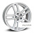 Скад R18 / 7J PCD 5x114.3 ЕТ 41 ЦО 67.1 Женева