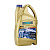 Ravenol ATF MB 9-Serie полностью синтетическая гидравлическая жидкость для 7-ступенчатых АКПП (5л)