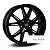RST R19 / 7.5J PCD 5x114.3 ЕТ 45 ЦО 66.6 R129
