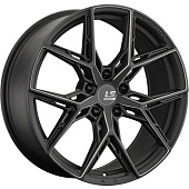 9x21/5x120 ET25 D72,6 RC82 MB+SSF (конус)