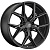 9x21/5x120 ET25 D72,6 RC82 MB+SSF (конус)