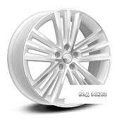 Скад R19 / 7.5J PCD 5x114.3 ЕТ 48 ЦО 67.1 Манчестер