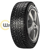 Каталог Автошина Pirelli Formula Ice 215/65/16 98T шип. от магазина Шинторг