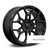 RST R22 / 9J PCD 6x139.7 ЕТ 45 ЦО 100.1 R2207FF