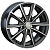 7,5x17/5x114,3 ET40 D73,1 232 GMF
